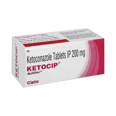 Buy Ketofine 200mg Tablet Online: View Uses, Side Effects, Price, Substitutes | 1mg