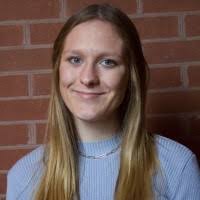 200+ "Lodermeier" profiles