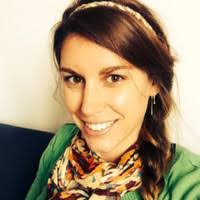 40+ "Eva Michael" profiles