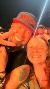 New Kids On The Block Magic Summer Tour 2024