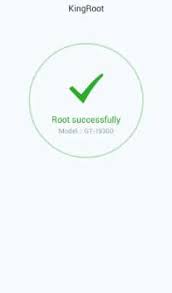 We would like to show you a description here but the site won't allow us. Cara Root Vivo Z1 Pro Tanpa Pc Atau Laptop Mudah 100 Berhasil Pro Co Id