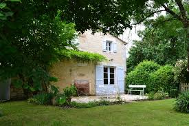 Epingle Sur Houses