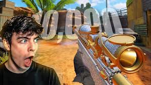 Shaw Rick Shank Redemption