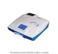 Sales KJJD -1100 fluorescence immunoassay quantitative ...