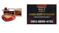 Betul banget, hal ini yang kemudian. 11 Wa 0812 8899 4755 Kopi Jantan Harga Kopi Dynamic Ideas Kopi Herbalism Tribulus