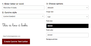 The weird hacky text is known as zalgo text, and is probably what most people are. Lingojam Mirror Text Autocad Space