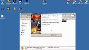 Si te gusta el juego de tet. Descargar Zuma Deluxe Full Y En Espanol Para Pc Youtube