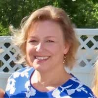 50+ "Sandra Skelton" profiles