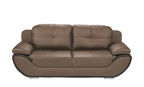 Sofa Leder Weiss Erfahrungen Ledersofa Pflege Hausmittel Big Sofa Back Cushions Sofa Online Bestellen Sitz Design Schlafsofa Schlafsofa Schlafsofa Grau