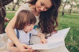 Peuter 2 5 Jaar Oud 24baby Nl