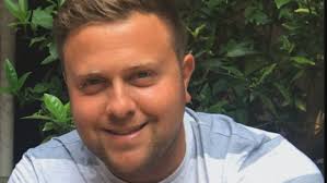 Tennis coach who died of heart problem had previously saved life of Essex  cardiac arrest victim