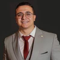 Randy Malinowski's Instagram, Twitter & Facebook