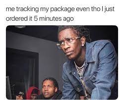 Pin By Anime Starchild On Yassss Funny Laughter Lol