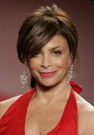 Her parents are both jewish. Paula Abdul Discography Wikipedia