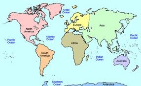 All kids network is dedicated to providing fun and educational activities for parents and teachers to do with their kids. Mr Nussbaum Geography Continents Activities