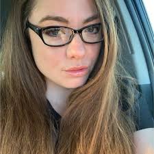 lovethis #gottareshare #mindset #hcahealthcare