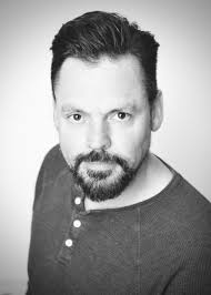 Approach to Auditions