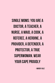 Hudduma How To Be A Successful Single Mother My Children Quotes Single Mom Quotes Family Quotes Inspirational