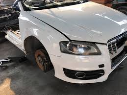 Maybe you would like to learn more about one of these? Audi S3 2 0 Cdl Quattro Half Cut Ht Auto Trading Sdn Bhd Bmw Mercedes Benz Audi Volkswagen Spare Parts Malaysia