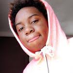 Ayanna Dotson's Instagram, Twitter & Facebook