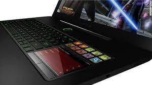 Review Razer Blade Gaming Laptop Sleek Powerful Pricey Cnn Best Gaming Laptop Gaming Laptops Gaming Desktop