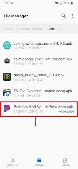 Descargar e instalar anesidora for pandora radio apk en android. Pandora One Apk Download Latest Mod For Free 26 4 Mb 2021