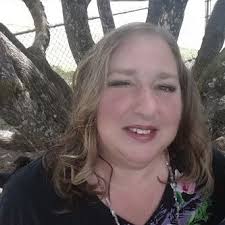 BCG's Nick Goad speaks with Gay Star News about his work and the value of… 