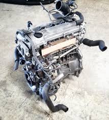 Number of toyota highlander alternator replacement services completed. 2az 2002 2011 Toyota Camry Rav4 Tc Matrix Solara Highlander Motor 2 4l Jdm 2azfe Jdm Of San Diego