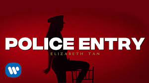 ★ download mp3 police entry lirik gratis, ada 20 daftar lagu sia yang bisa anda download. Elizabeth Tan Police Entry Official Music Video Youtube