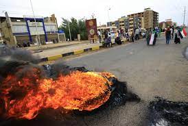 حرب الدبابات هي واحدة من الألعاب. ØªØµØ¹ÙŠØ¯ Ø­Ø¯ÙˆØ¯ÙŠ Ø¬Ø¯ÙŠØ¯ Ø§Ù„Ø³ÙˆØ¯Ø§Ù† ÙŠØ­Ø° Ø± Ø¥Ø«ÙŠÙˆØ¨ÙŠØ§ Ù…Ù† Ø­Ø±Ø¨