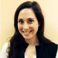 10+ "Heather Perkins" profiles