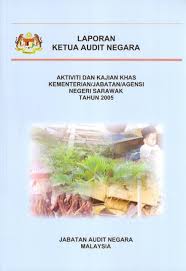 Sehingga tahun 1949, kerajaan brunei darussalam masih tertakluk kepada kuasa audit negeri sarawak di kalimantan utara. Untitled Jabatan Audit Negara