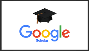 Utilisez Google Scholar Pour La Reussite De Votre Memoire Redaction De Memoire