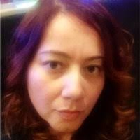 Jason Bundick Email & Phone Number