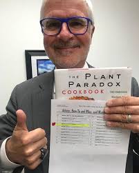 The plant paradox quick summary: Steven Gundry Md Twitterissa The Plant Paradox Cookbook Is 3 On The Nytimes Bestseller List This Will Be Two Bestsellers In Less Than A Year Thank You To Each Of You That
