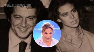 Scopriamo tutto quello che c'è da sapere sulla sua. Barbara D Urso Smentisce Memo Remigi Nessun Tradimento Alla Moglie