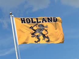 Holland & oranje met carnaval | de leukste carnavalskleding online! Holland Oranje Flagge Kaufen Flaggenplatz Shop