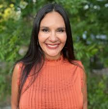 Find grief counseling in Justin, TX