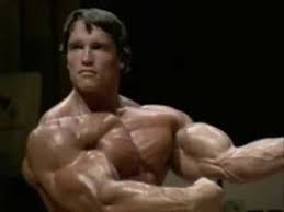 Olympia titles in 1980, yet the workouts that helped mold him into arguably the greatest bodybuilder ever are as valid today as they were then. Bodybuilding Motivation Mit Arnold Schwarzenegger Youtube