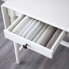 Plan de travail rabattable cuisine ikea gamboahinestrosa. Ingatorp Table A Rabats Blanc Ikea