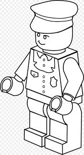 With all new ways for things to go so terribly wrong. Coloring Book Lego Jurassic World Lego Ninjago Lego City Png 999x1830px Coloring Book Area Black And