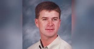 Jonathan Bradley Kent Obituary