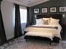 See more ideas about bedroom decor, bedroom, home. 20 Exciting Grey Bedroom Ideas For Having A Beautiful Bedroom