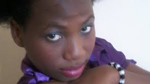 mpunguz secondary school