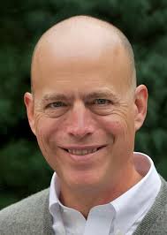 Obituary of G Michael Stevens