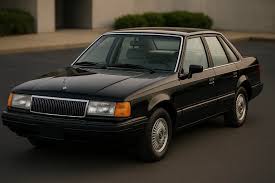 Image result for Pastel French Vanilla 1982 Tempo