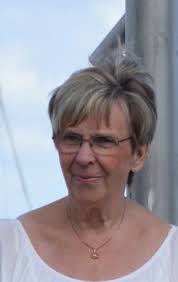 Ann-Margrets Blogg 2017 Maltes s