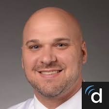 Best Liver disease Doctors in Cresson, PA