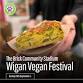 Wigan Vegan Festival 2026 at The Brick Community Stadium