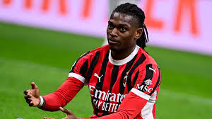 leao
